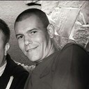 ���������� �������, ���� ������� �����, 42 ����, ������������ 