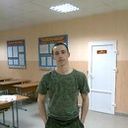 ���������� ������, ���� ������� ������, 33 ����, ������������ ��� ������, ����� � ���������, c�������� ���������