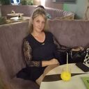   ,   , 44 ,     , c 
