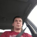 ���������� ������, ���� ������� ���������, 51 ���, ������������ ��� ����� � ���������, c�������� ���������