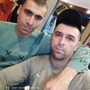 ���������� �����������, ���� ������� ������, 38 ���, ������������ ��� ������, ����� � ���������, c�������� ���������