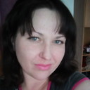 ���������� ����������, ���� ������� ������, 45 ���, ������������ ��� ������, ����� � ���������, c�������� ���������