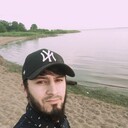 ���������� �����-���������, ���� ������� ������, 32 ����, ������������ ��� ������, ����� � ���������, c�������� ���������, ���������