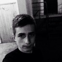 ���������� ������, ���� ������� �����, 26 ���, ������������ ��� ������, ����� � ���������, c�������� ���������