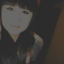 ���������� �������, ���� ������� ����������, 32 ����, ������������ ��� ������, ����� � ���������, c�������� ���������