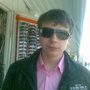 ���������� ������, ���� ������� ������, 33 ����, ������������ 