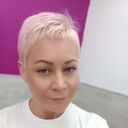 ���������� ������, ���� ������� ������, 48 ���, ������������ ��� c�������� ���������