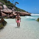 ���������� ���������, ���� ������� ������, 35 ���, ������������ ��� ������, ����� � ���������