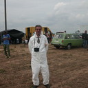 ���������� �����, ���� ������� ����, 54 ����, ������������ ��� ������, ����� � ���������, c�������� ���������