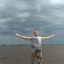 ���������� ������, ���� ������� ���������, 44 ����, ������������ ��� ������, ����� � ���������, c�������� ���������