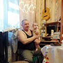 ���������� �����, ���� ������� ��������, 62 ����, ������������ ��� ������, ����� � ���������, c�������� ���������