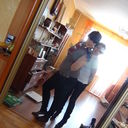 ���������� �����, ���� ������� ������, 30 ���, ������������ ��� ������, ����� � ���������, c�������� ���������