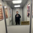  ,   Samandar, 33 ,   ,   