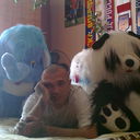  ,   Sanny007, 46 ,  