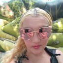 ,   Margarita, 56 ,   c 