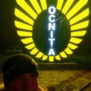 ���������� ��������, ���� ������� ������, 40 ���, ������������ ��� ������, ����� � ���������, c�������� ���������, ���������