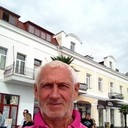   ,   , 60 ,  