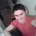  ,   Nuriy, 35 ,   ,   , c 