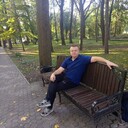 ���������� �����, ���� ������� ����, 34 ����, ������������ ��� ������, ����� � ���������, c�������� ���������, ���������