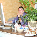  ,   Gamart, 36 ,   