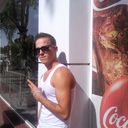 ���������� �������, ���� ������� ����, 33 ����, ������������ ��� ������, ����� � ���������, c�������� ���������