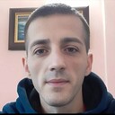 ���������� ������, ���� ������� Redji, 40 ���, ������������ ��� ������, ����� � ���������