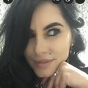 ���������� ������, ���� ������� ����, 39 ���, ������������ ��� ������, ����� � ���������