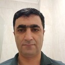 ���������� �����������, ���� ������� Samir, 43 ����, ������������ ��� ������, ����� � ���������