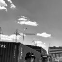 ���������� ������, ���� ������� ����, 33 ����, ������������ ��� ������, ����� � ���������