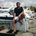 ���������� ����, ���� ������� ���������, 60 ���, ������������ ��� ������, ����� � ���������, c�������� ���������