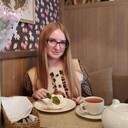  ,   , 34 ,   c 