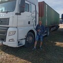 ���������� ������, ���� ������� �������, 45 ���, ������������ ��� ������, ����� � ���������