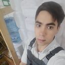  ,   , 25 ,   ,   