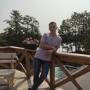 ���������� �������, ���� ������� �����, 27 ���, ������������ ��� ������, ����� � ���������, c�������� ���������