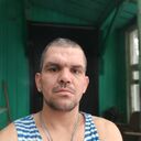  ,   , 36 ,   c 