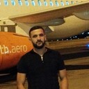  North Bergen,   , 31 ,   ,   