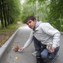  ,   , 43 ,   