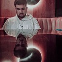 ���������� ������, ���� ����� ������, 22 ����, ������������ ��� ������, ����� � ���������