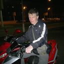 ���������� ����������, ���� ������� ��������, 37 ���, ������������ ��� ������, ����� � ���������, c�������� ���������, ���������