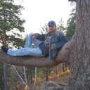 ���������� ����������, ���� ������� More17, 54 ����, ������������ ��� ������, ����� � ���������, c�������� ���������