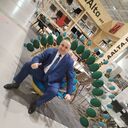 ���������� ���������, ���� ������� ���������, 51 ���, ������������ ��� ������, ����� � ���������