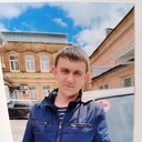 ,   , 41 ,   ,   