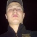 ���������� ���������, ���� ������� �����22, 42 ����, ������������ ��� ����� � ���������, c�������� ���������