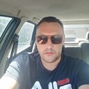 ���������� ���������, ���� ������� ���������, 38 ���, ������������ ��� c�������� ���������