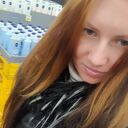  ,   Zhanna, 31 ,   , 