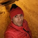  ,   , 38 ,   ,   , c , 