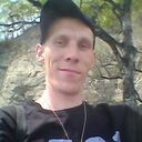 ���������� ������, ���� ������� �������, 34 ����, ������������ ��� ����� � ���������, c�������� ���������