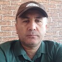   ,   , 42 ,   ,   