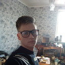 ���������� ����������, ���� ������� ����, 28 ���, ������������ ��� ������, ����� � ���������, c�������� ���������