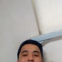 ���������� ���������, ���� ������� ����, 31 ���, ������������ ��� ������, ���������